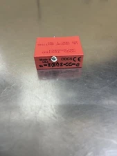 Opto 22 ODC5 Module 4 Pin New Old Stock Made In USA