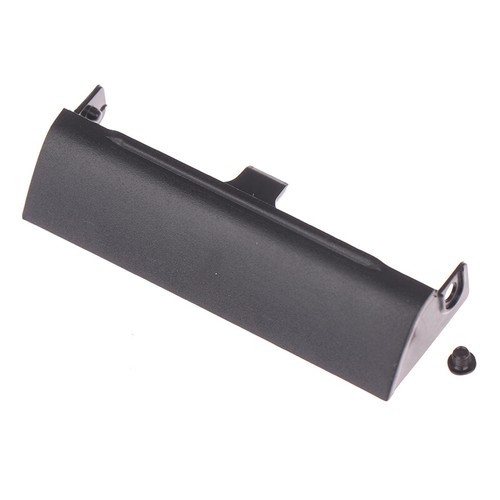 New Hard Drive Caddy Cover With Screw For Dell Latitude E6520 E6420B-b_Q - Afbeelding 4 van 7