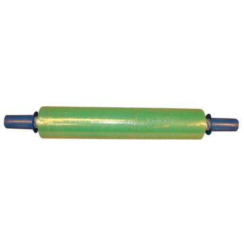 GOODWRAPPERS 15A852 Stretch Wrap,Cast,Standard Duty 15A852