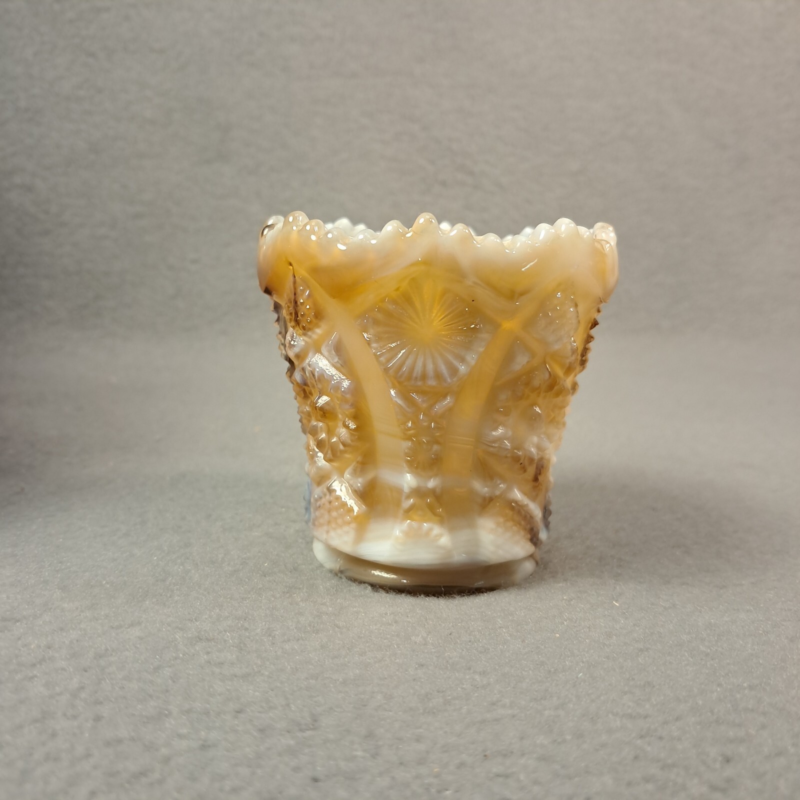 Picture 4 of 11