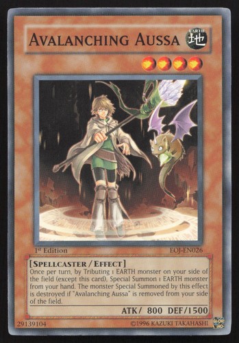 Shark Fortress - MP14-EN026 - Common - 1st Edition NM YuGiOh! 2014 Mega