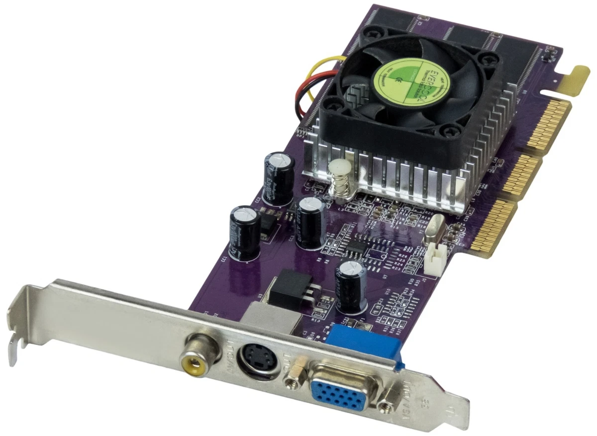 Mx 440 8x hot sale