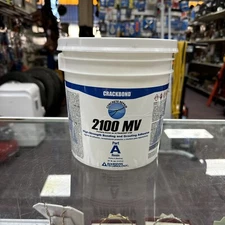 Ultrabond 2100 Crackbond Concrete Repair High strength bonding & Grouting PART A