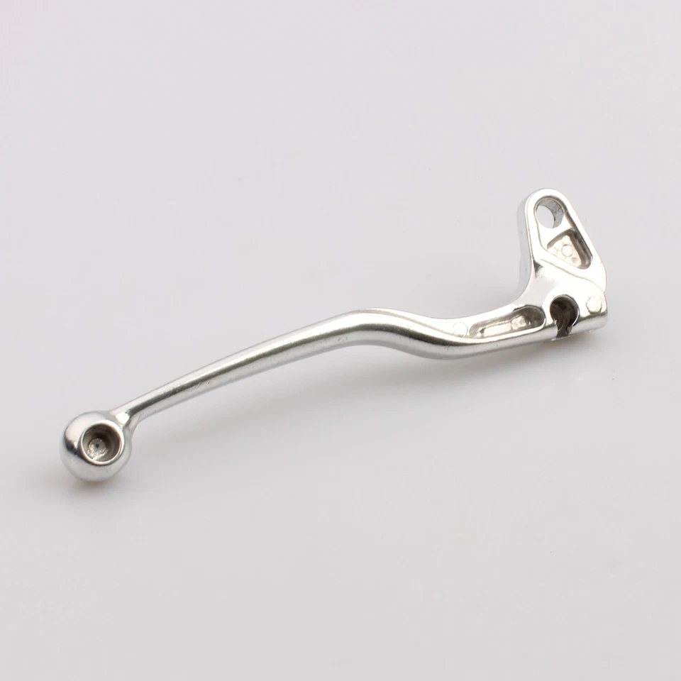 clutch lever for Suzuki GS GT RM Yamaha DT RD TZ # 57620-45010 Foto 2 de 2