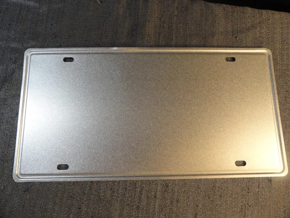 Picture 2 of 8
