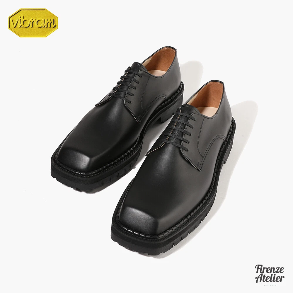 Chaussures firenze 2025
