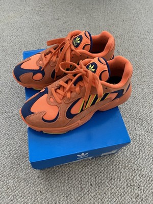 adidas yung 1 size 6