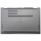 New For Dell Latitude 5320 E5320 Lower Bottom Base Cover Case 0007N8 007N8-