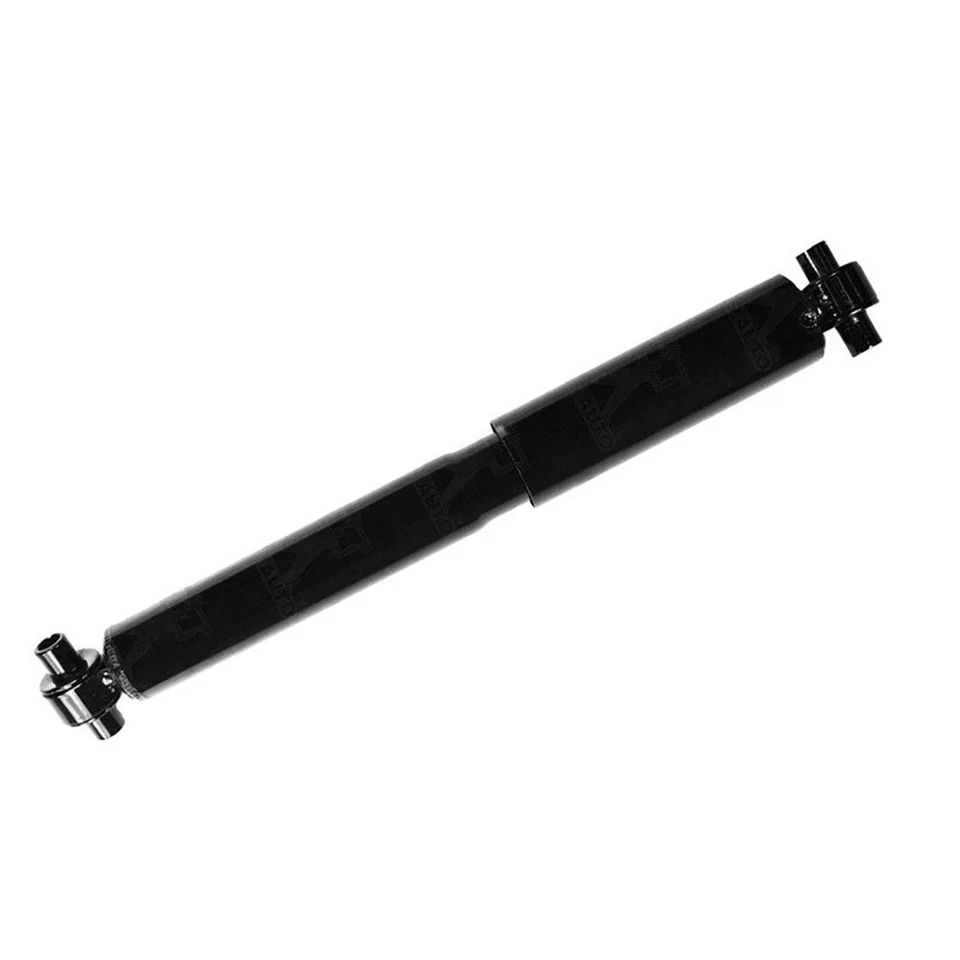 Amortiguadores delanteros y traseros cargados completos FCS para Mercury Milan 2006-2009 Foto 3 de 4