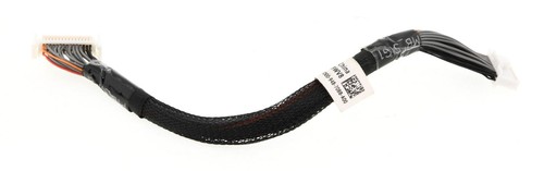Dell EMC Puissance Carte de Distribution Signal Câble - 15cm - R840 - - Photo 4/4