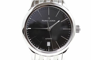 maurice lacroix lc6017