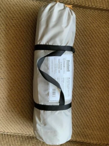 Bushnell 2 Person Camping Tents