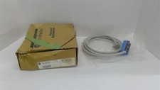 Allen Bradley 1492-CABLE025B