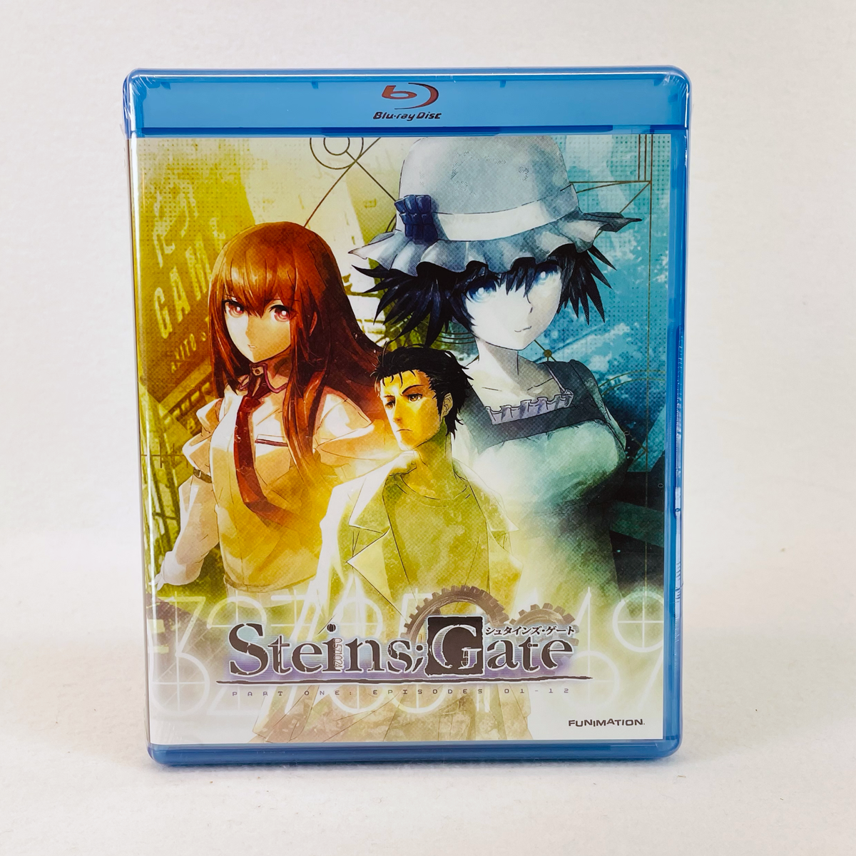 シュタインズゲート Blu-rayBOX z_620cb21a5ab5f.jpg