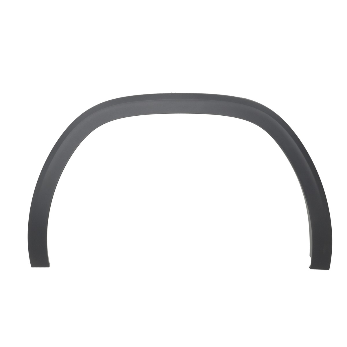 NEW OEM VW Volkswagen 2018-2020 Atlas Wheel Opening Molding 3CN