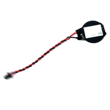 CMOS Battery For Lenovo ThinkPad X1 Carbon 9th Gen 20XW 20XX  5B11C73716