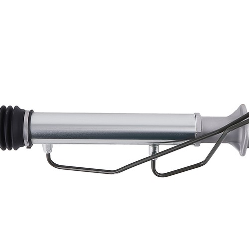 Power Steering Rack for Subaru Forester SG 2.0L/2.5L 2002-2007 34110SA020 - Picture 12 of 12
