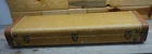 Picture 10 of 11