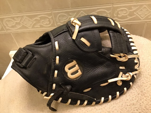 adidas hybrid 100 review