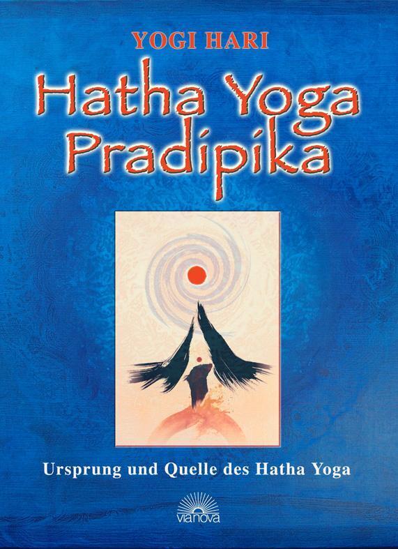 Thumbnail - Hatha Yoga Pradipika | Yogi Hari | Ursprung Und Quelle Des Hatha-yoga