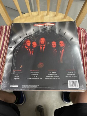 米2discs LP Def Leppard Diamond Star Halos 3894518 UMC /00660 Def Leppard~DIAMOND STAR HALOS 2LP~SEALED~2022 UMC~3894518
