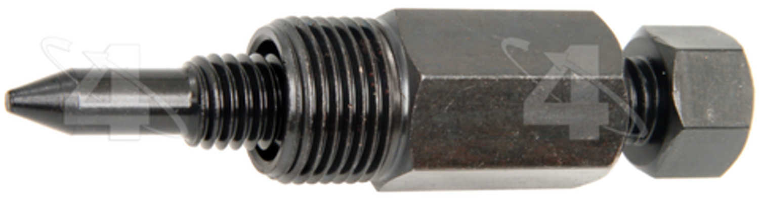 A/C Repair Tool 4 Seasons 59509 for sale online | eBay