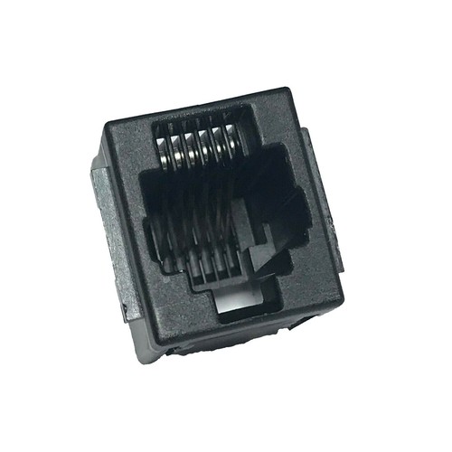 ちゃな 1027579 Monitor Wiring Harness for Hitachi Excavator ZX200