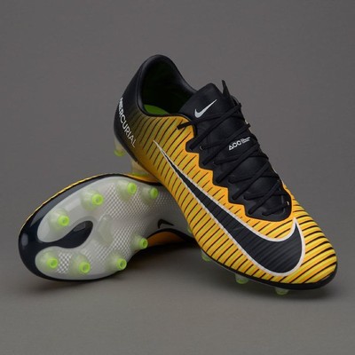 nike vapor 11 pro