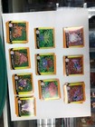 Bild 45 von 147