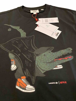 s-l400.jpg s-l400.jpg
