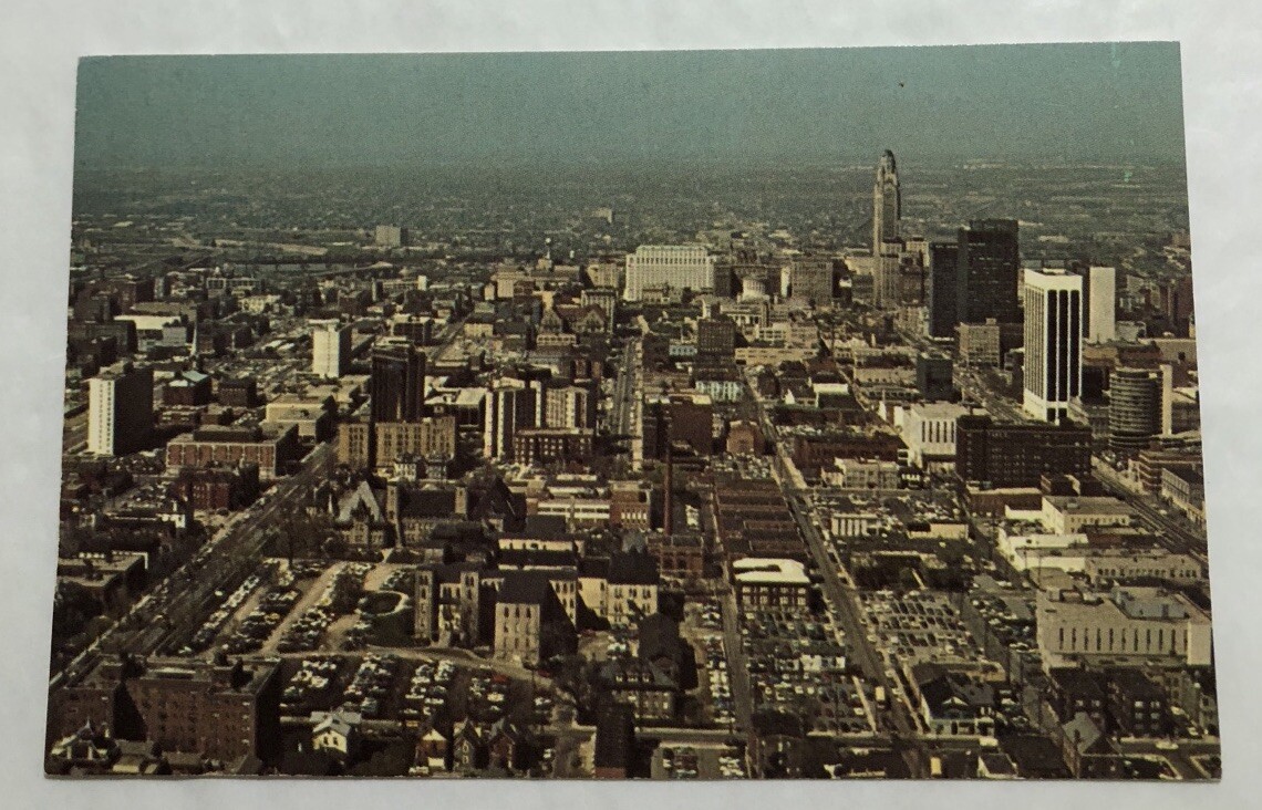 Picture 1 of 2