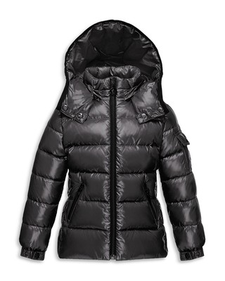 moncler bady kids