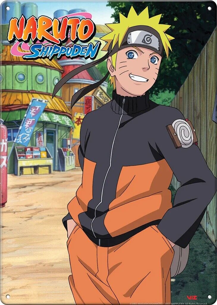 Log in  Naruto, Naruto uzumaki, Naruto shippuden anime