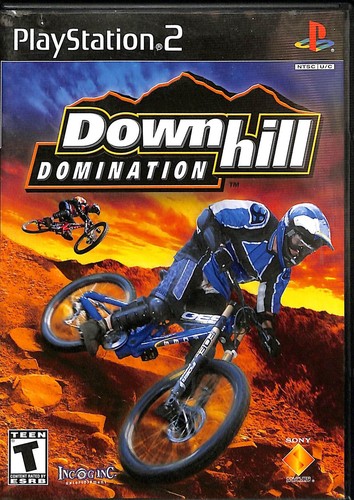 Playstation 2 games PS2 You Pick and choose Buy 2 Free Shipping Buy3 Get 1 Free - Picture 31 of 174