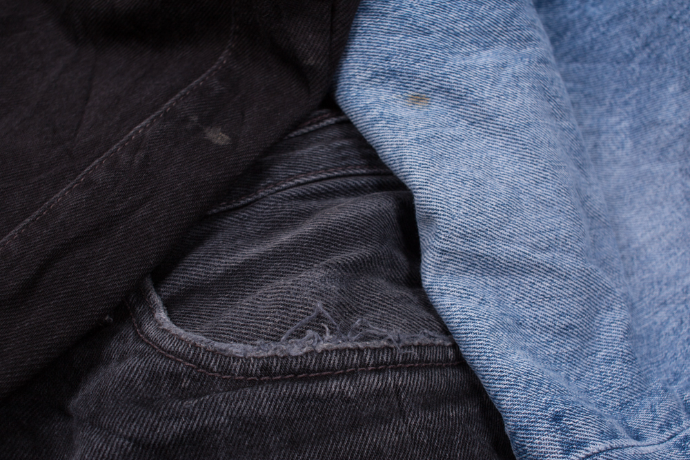 Vintage Levis 501 Jeans GRADE A MINUS Levi Denim 29 30 31 32 Vintage Levis 501 Jeans GRADE A MINUS Levi Denim 29 30 31 32