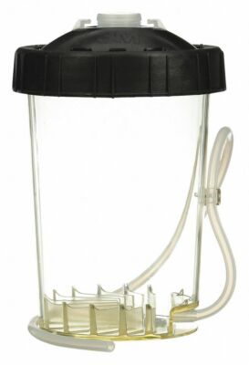 3M 16124 PPS Type H/O Large Pressure Cup
