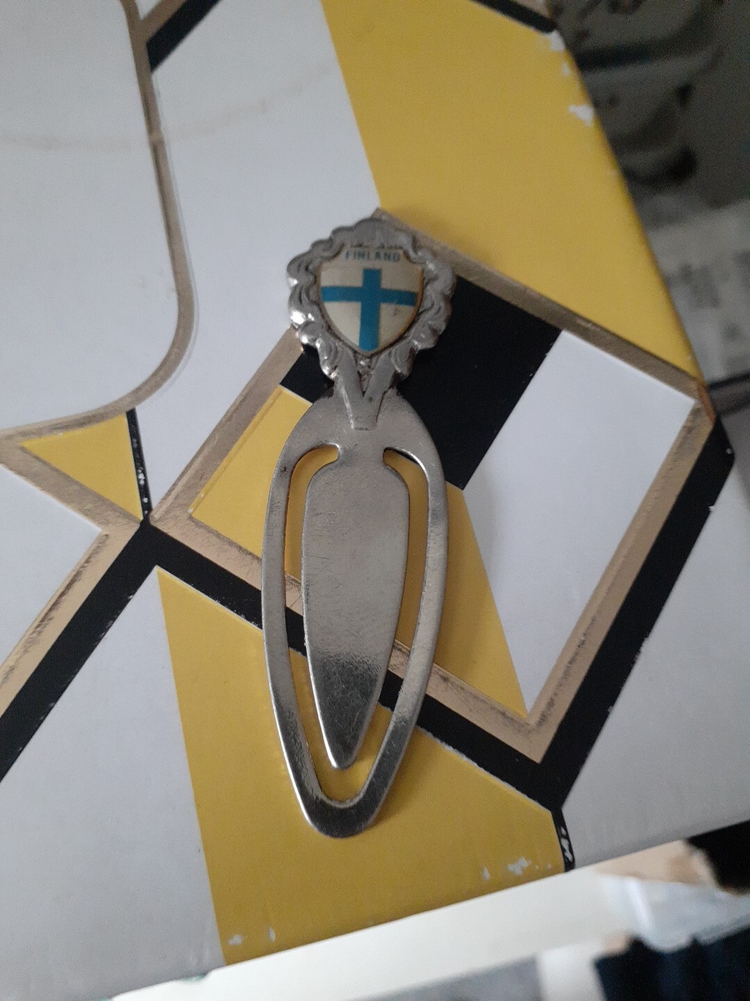 Picture 1 of 3