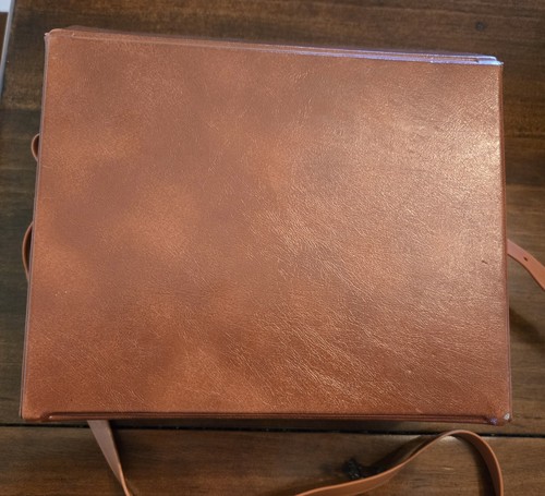 Simmons Binocalors Model # 1109 - Picture 8 of 10
