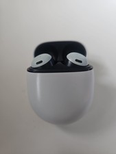 Genuine Google Pixel Buds Pro Wireless Bluetooth Earbuds
