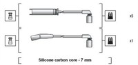 Magneti Marelli 941318111273 ZüNdleitungssatz For Chevrolet