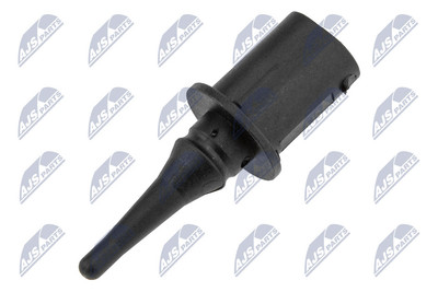 N.T.Y. ECT-ME-000.NTY Sensor,Außentemperatur für MERCEDES-BENZ,SMART,VW