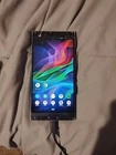 Razer Android NFC Cell Phones & Smartphones for sale | eBay