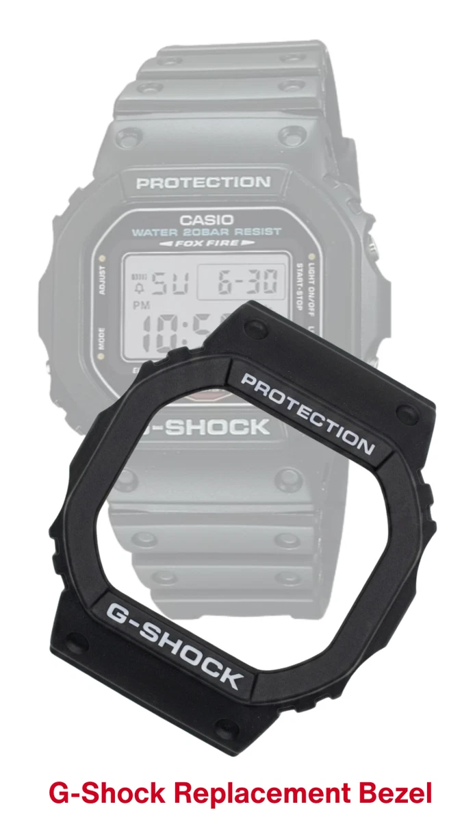 g shock case products for sale | eBay