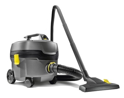 KÄRCHER T 7/1 Classic Staubsauger 850 W