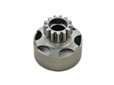 Mugen Light Weight Clutch Bell 14T - MUGE2711