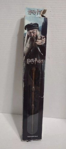Harry Potter Wizard Wands Lot of 3 Light Painting Wand Elder Wand Magic - Bild 3 von 20