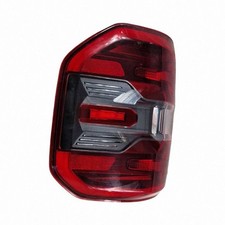 Feu arrière Ford MAVERICK