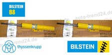 Bilstein B8 Dämpfer vorne für Porsche 911 Cabriolet 996 Bj. 1997-2005