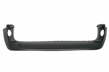 Stoßstange Hinten für Renault Kangoo / Grand II Kw0/1 Rapid Fw0/1 ab 08->