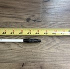 Fujikura Ventus White Velocore+ 4-R2 Senior 44.5" Driver Shaft Ping G430 G425  — photo 5